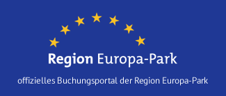 Logo Region Europapark