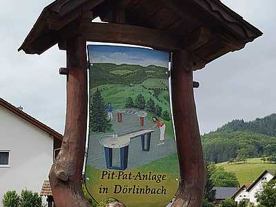 Pitpat © Gemeinde Schuttertal