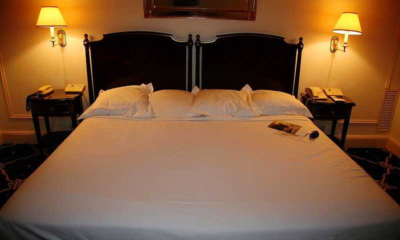 Ringsheim Unterkünfte © Gemeinde Ringsheim