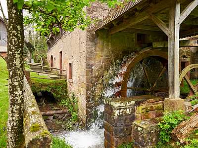 Jägertonihof © Jägertonihof